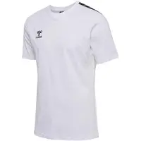 Hummel T-Shirt Authentic