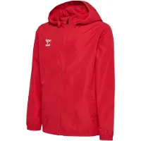 Hummel Essential Aw Jacke