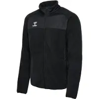 Hummel Fleece GO
