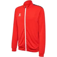 Hummel Trainingsjacke Authentic Pl