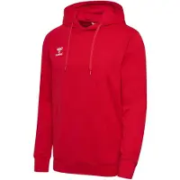 Hummel Kapuzenpullover Go 2.0
