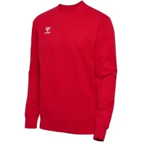 Hummel Pullover Go 2.0