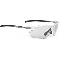 Rudy project Rydon impactx photochromic 2black white carbonium (SP537321-0000-SP537321-0000)