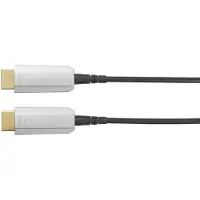 VivoLink HDMI (Typ A) — HDMI (Typ A)