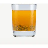 Arcoroc Stockholm Schnapsglas 40ml 12er Set, Shotglas"