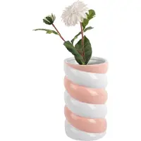 PT Living Vase Marshmallow Medium