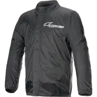 Alpinestars Hurricane V2 Regenjacke