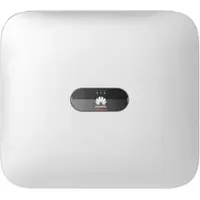 Huawei Wechselrichter SUN2000-6KTL-M1-HC 6kW - 0% MwSt. (gem. § 12 Abs. 3 UStG)