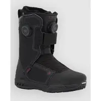 Ride The 92 Snowboardschuhe