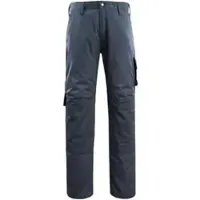 Mascot MACMICHAEL Jardim Hose, schwarzblau 82C56