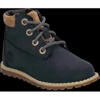 Timberland Kinderstiefel POKEY PINE kind