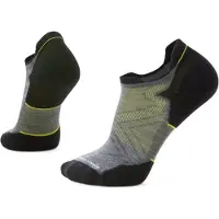 Smartwool Socken Targeted Cushion