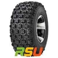 Journey P357 GPS 6PR E4 20x11-10 42J