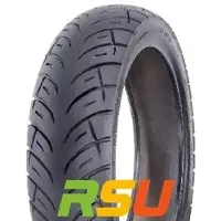 Kenda K674 (TL/TT) 130/70-17 62H