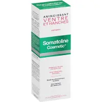 Somatoline Cosmetic Slimming Belly and Hips Cryogel 250 ml