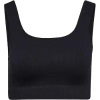 Hummel Damen-Sport-BH Pulse
