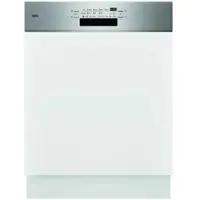 AEG 911463013