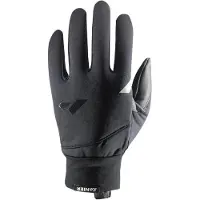 Zanier Classic Handschuhe