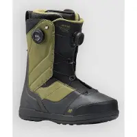 K2 Maysis Snowboardschuhe