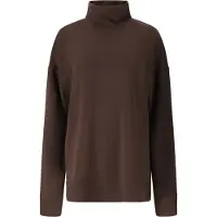 Athlecia Sweatshirt "Yunes", im klassischen Design