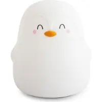 Saro Pinguinlicht Mit Usb One Size