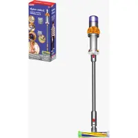 Dyson - Detect Cordless Toy Vacuum (I-68850)