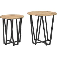 vidaXL Lanterhagen