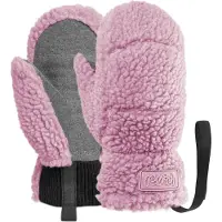 Reusch Bobby Mitten haze (3913) III