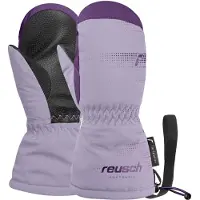 Reusch Maxi R-tex XT Mitten violet (3308) I