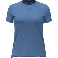 Under Armour Damen Shirt UA VANISH SS