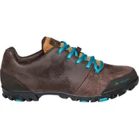 Vaude Bike Fahrradschuhe TVL Sykkel