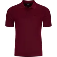 Ragman H-Polo Polo Soft-Knit uni