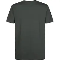 Petrol Industries M-3060-tsr605 Kurzarm-t-shirt