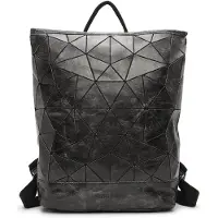 Suri Frey Rucksack SFY SURI Sports Jessy-Lu