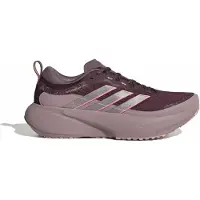 Adidas Damen-Laufschuhe Supernova Rise 3 ATR