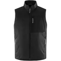 Fristads Weste Halo Primaloft