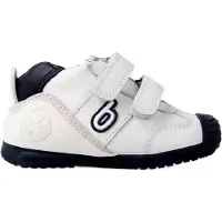 Biomecanics Sneakers 221001 in White color size 19
