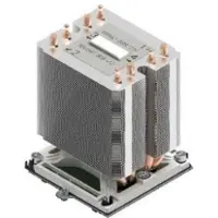 Intel Axxstphmkit Flüssigkeitskühlung
