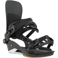Union Atlas Pro 2027 Snowboard-Bindung black Gr. L
