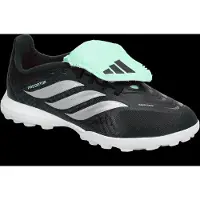 Adidas Predator League Fold-over Tongue Tf Jugendfußballschuhe