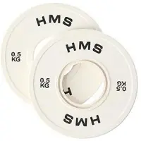 HMS Muskelaufbau-Scheibe CBRS05