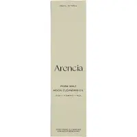 Arencia Pore Melt Mochi Cleansing Oil 200 ml