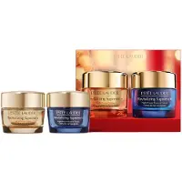 Estée Lauder Holiday Revitalizing Supreme+ Day & Night Duo Geschenkset