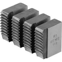 Rems Schneidbacken EVA - R 1