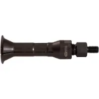 Ks Tools Präzisions-Innenauszieher - 660.0123