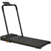 Urevo Strol 2E, 120 kg, 1 km/h, 10 km/h, Schwarz, Manuell, run, Gehen