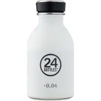 24Bottles Urban