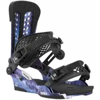 Union Binding Force Classic Snowboardbindungen