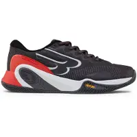 Bullpadel Hack Vibram 26i Padelschuhe