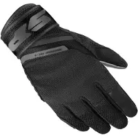 Spidi Neo S Handschuhe